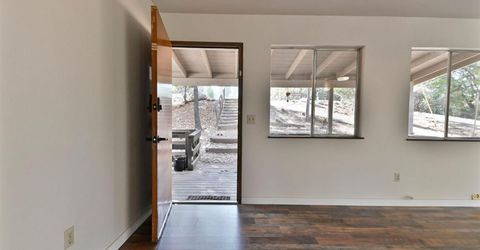 17900 Mira Vista Ct, Pioneer, CA 95666 Photo