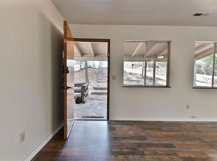 17900 Mira Vista Ct, Pioneer, CA 95666 Photo