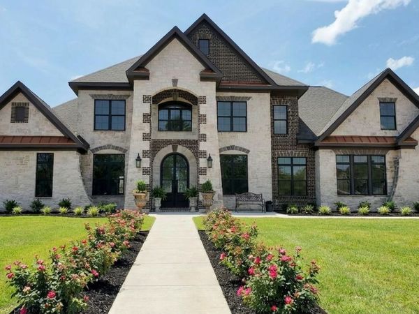 155 Annelise Park Drive, Fayetteville, GA 30214