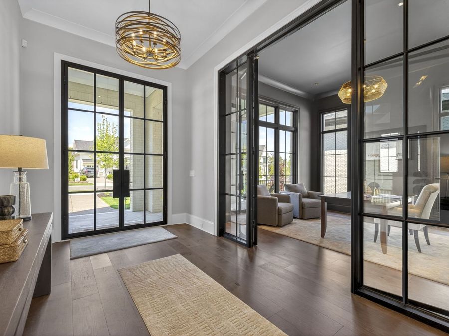Property Image 11