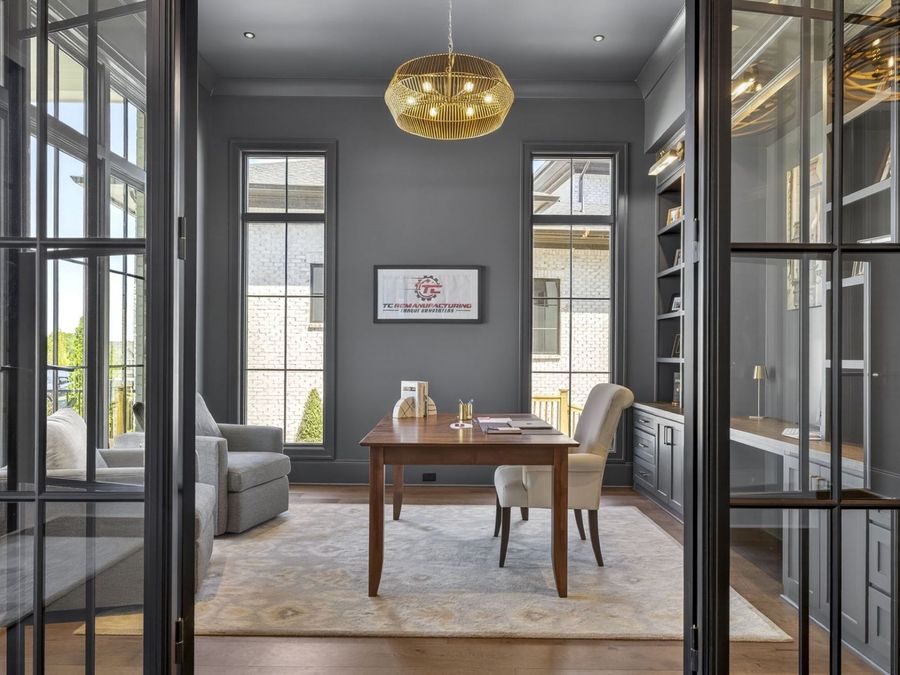 Property Image 12