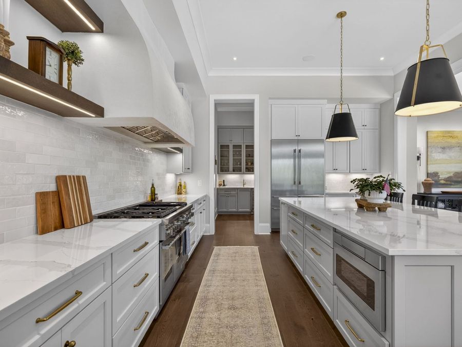 Property Image 34