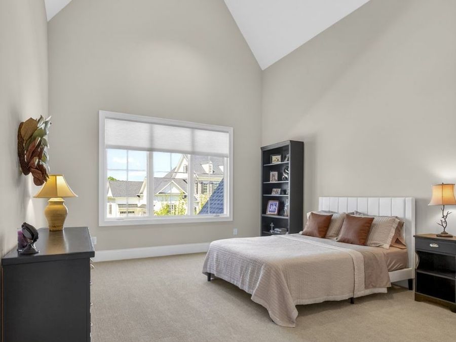 Property Image 68