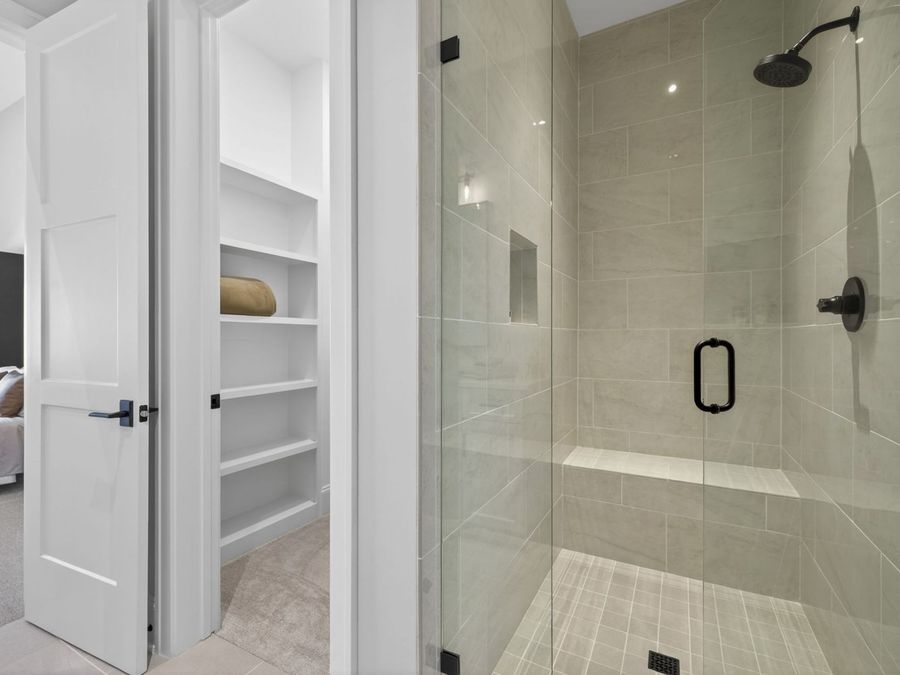 Property Image 70