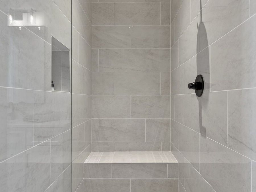 Property Image 71