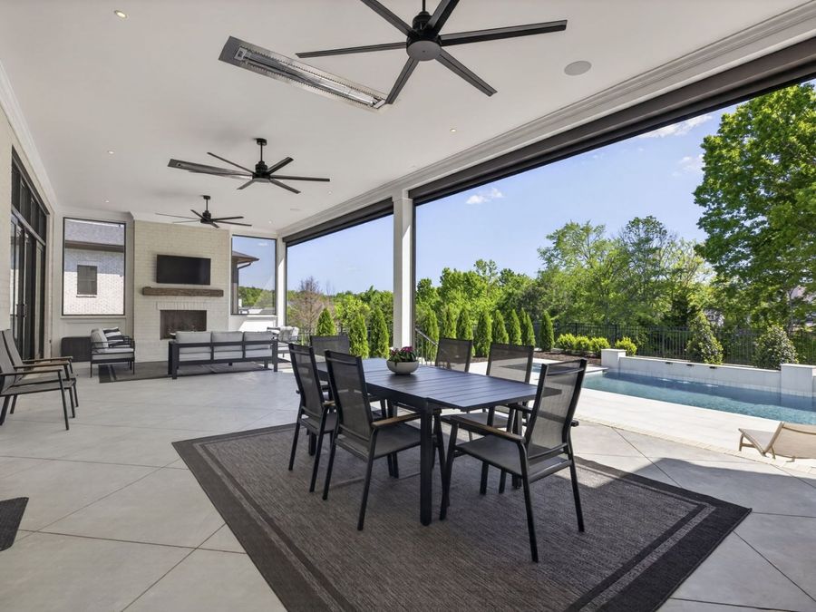 Property Image 78