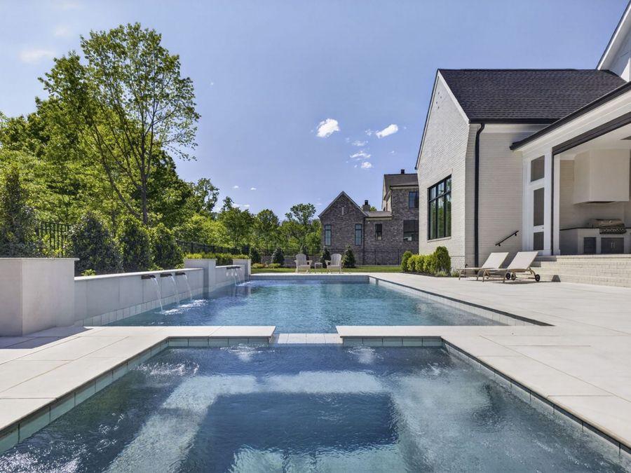 Property Image 84