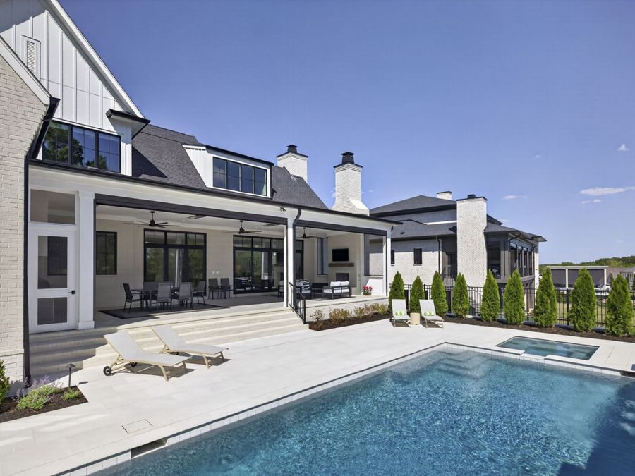 Property Image 90