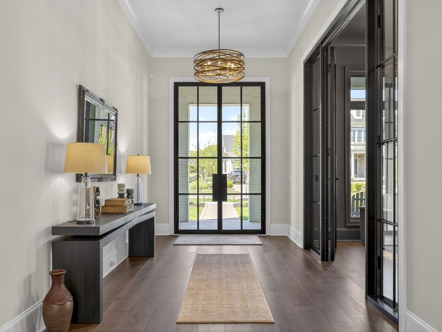 Property Image 10