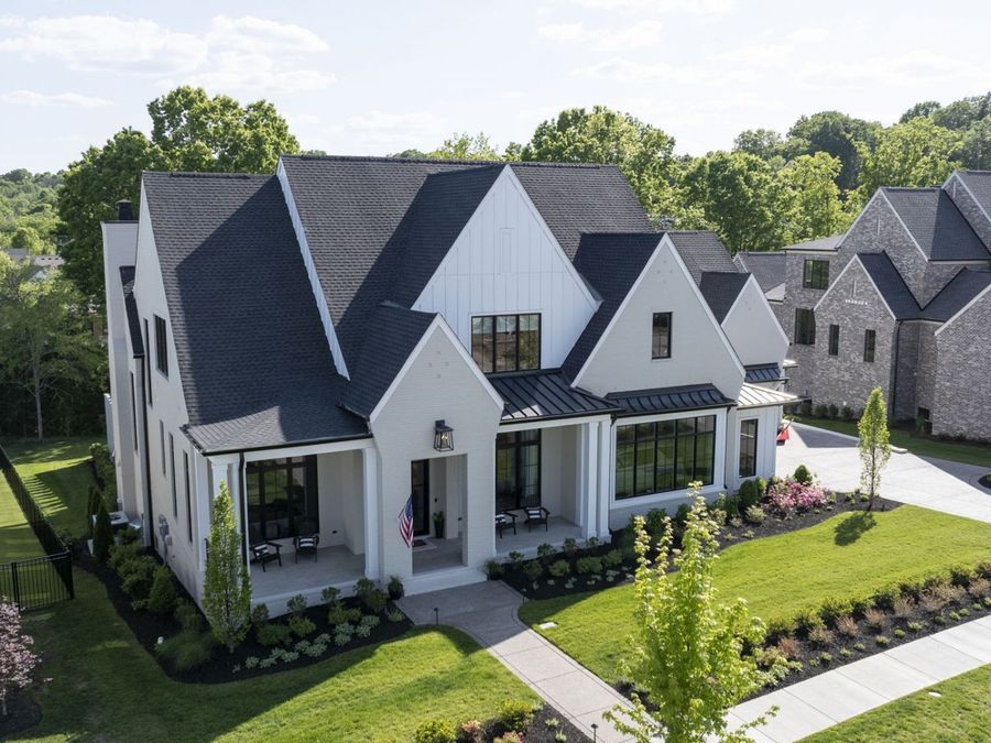 Property Image 91