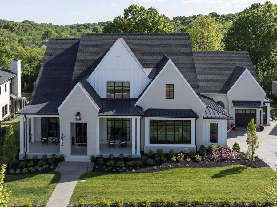 Property Image 92