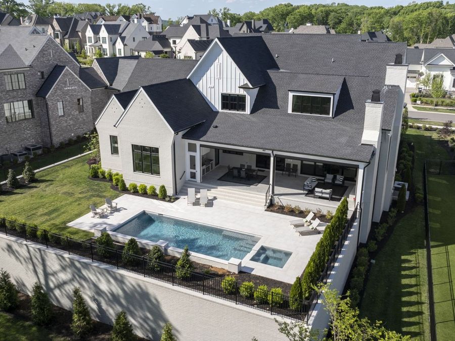 Property Image 93