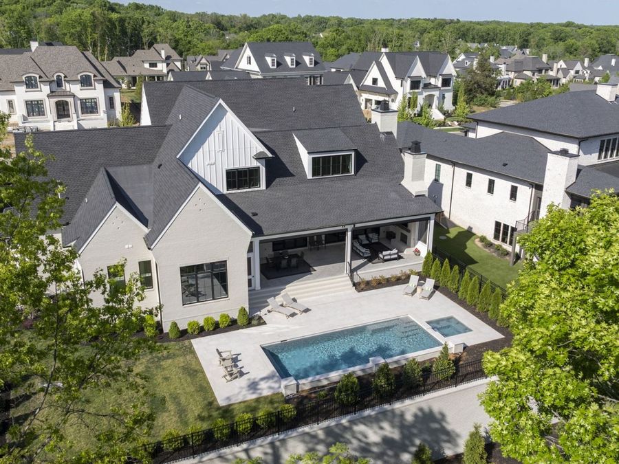 Property Image 94