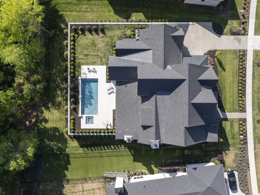 Property Image 96