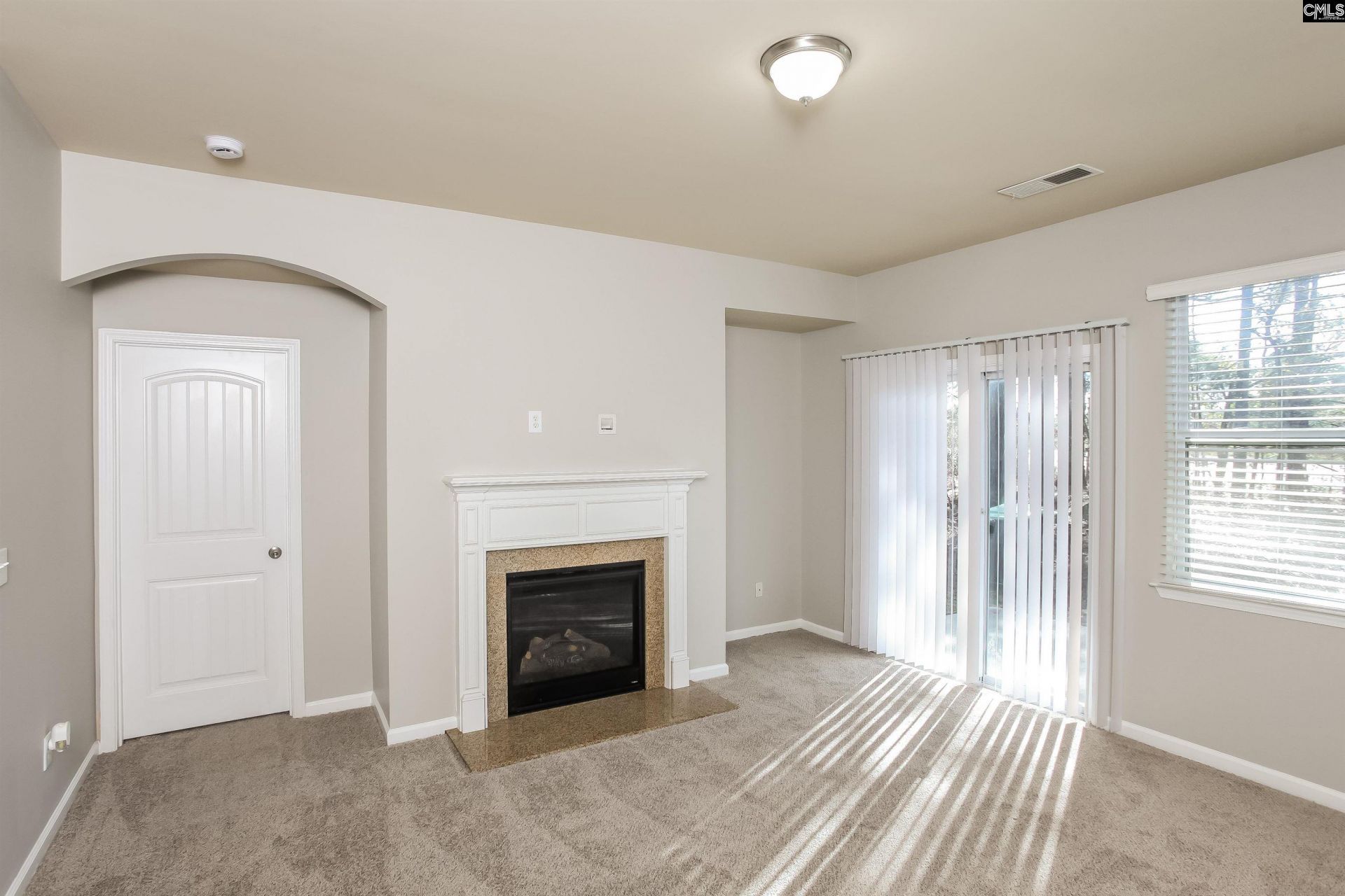 146 Whitton Court  Photo 11