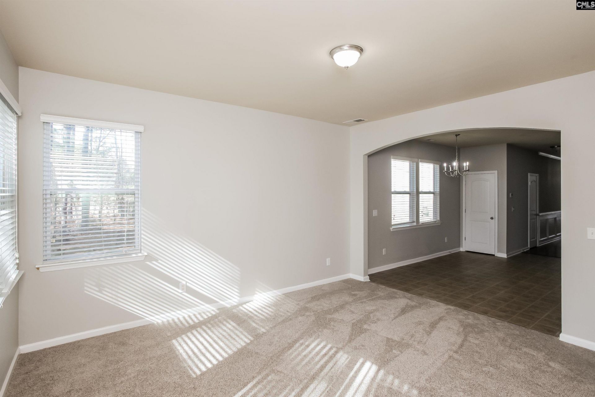 146 Whitton Court  Photo 12