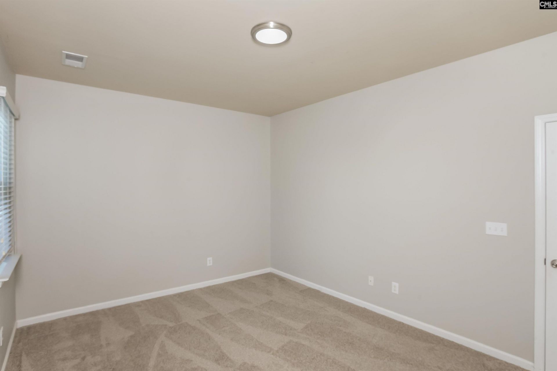 146 Whitton Court  Photo 19