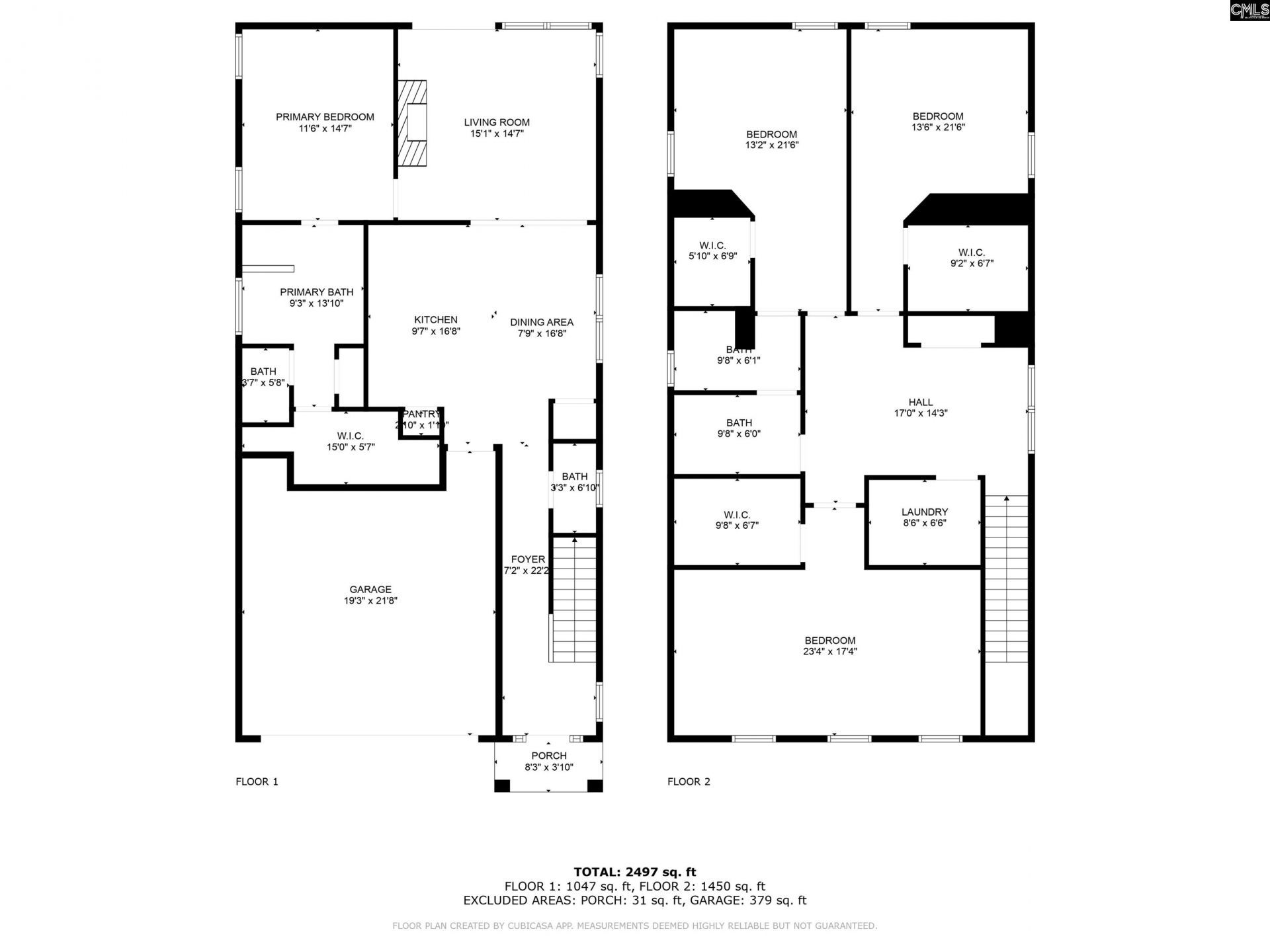 146 Whitton Court  Photo 21