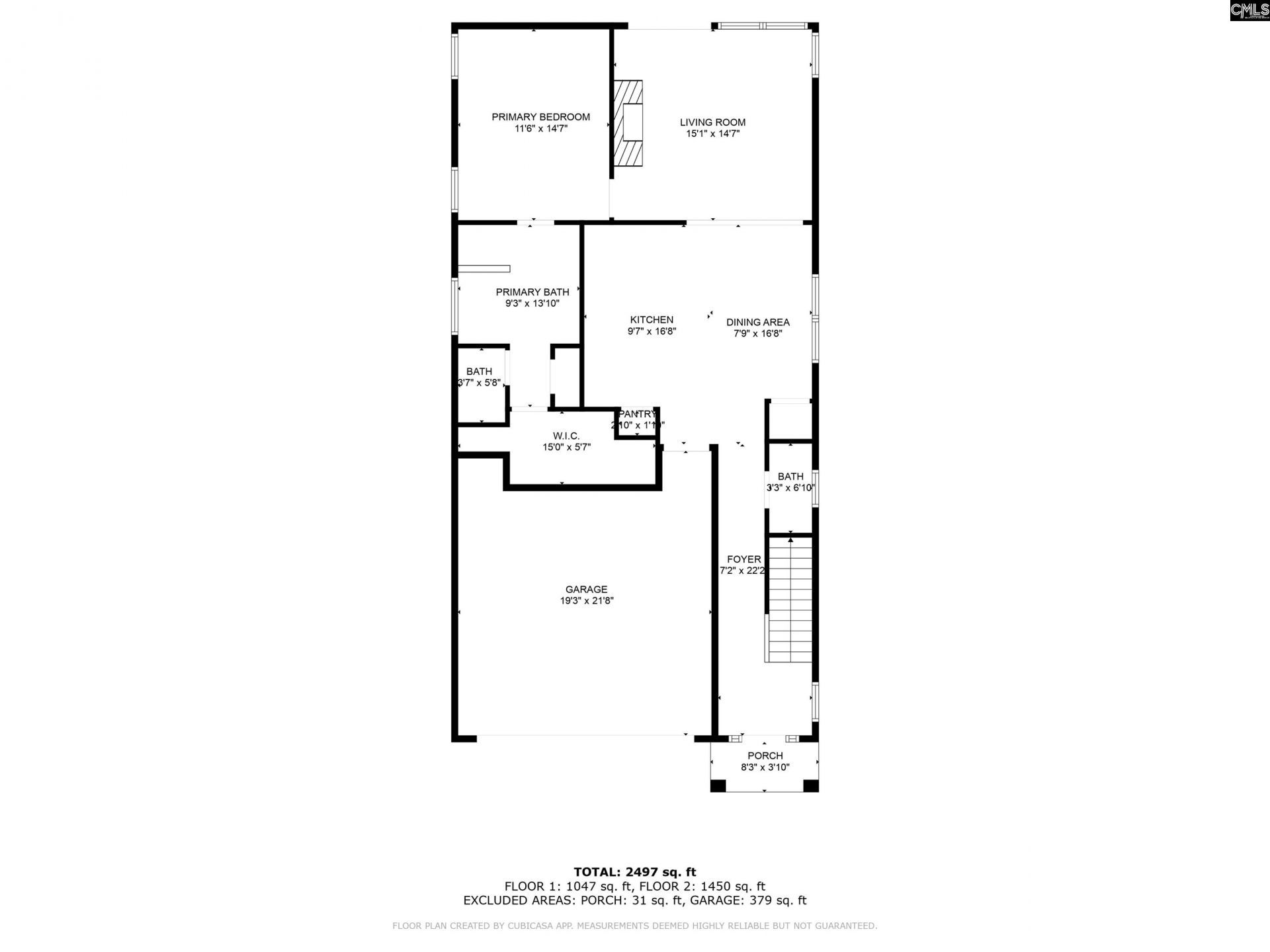 146 Whitton Court  Photo 23