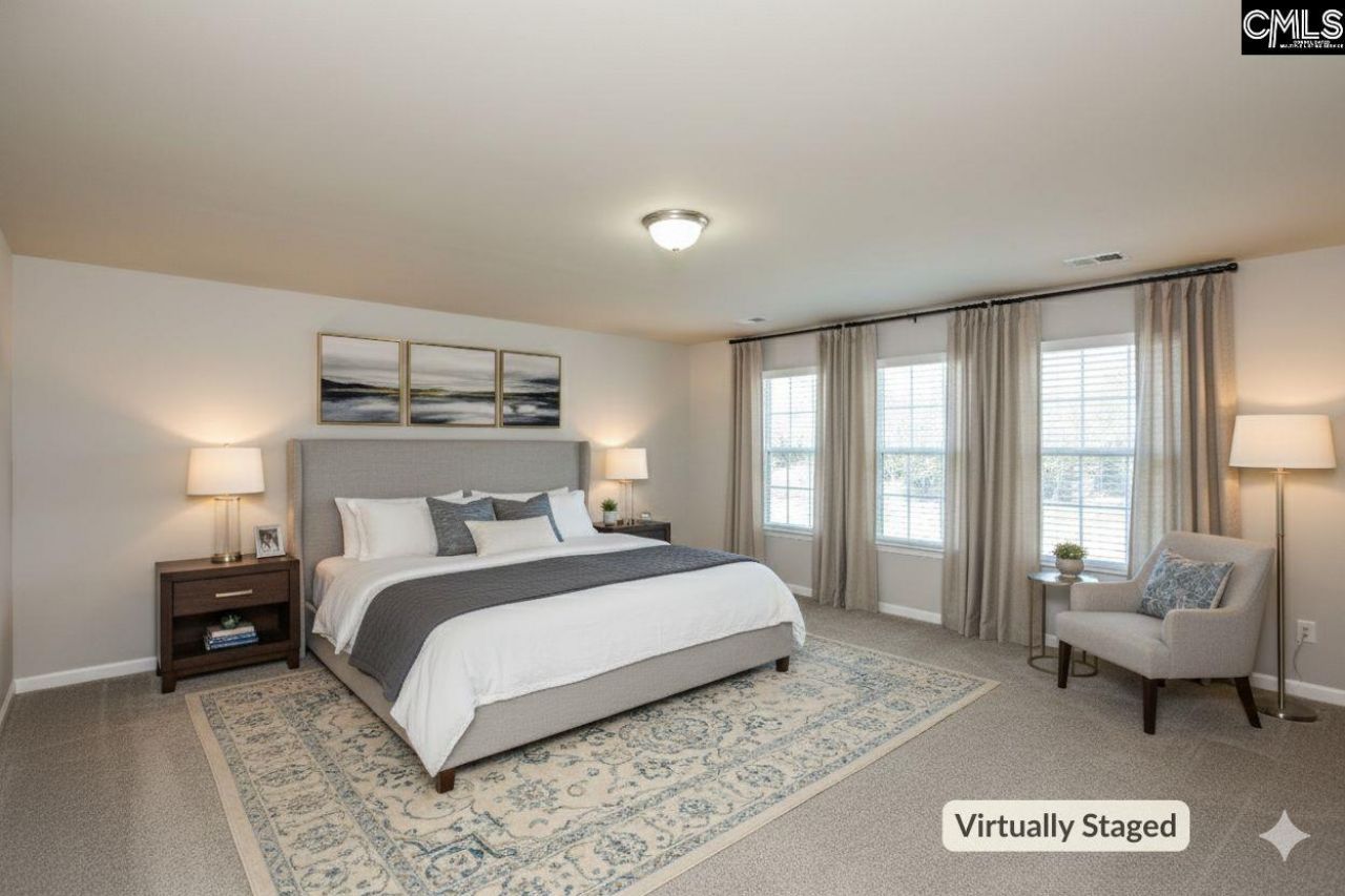 146 Whitton Court  Photo 5