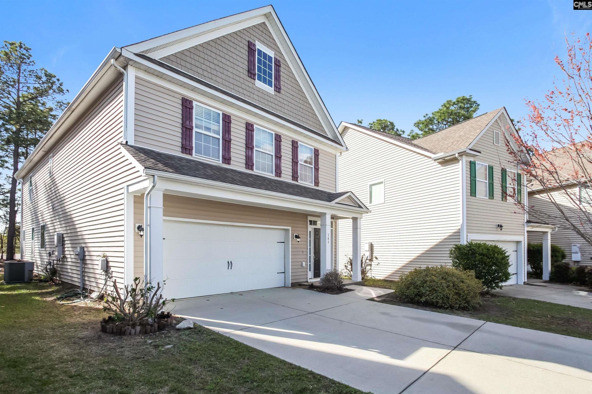 146 Whitton Court  Photo 9