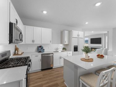 614 Goldenrod Trail, Waconia, MN 55387