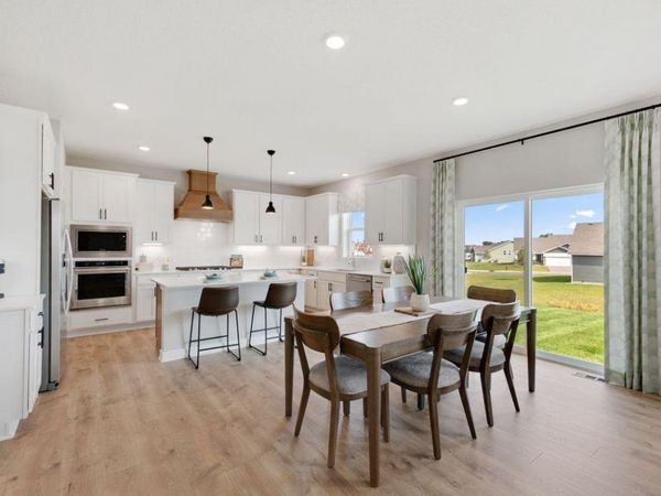 7888 Martin Avenue NE, Otsego, MN 55330