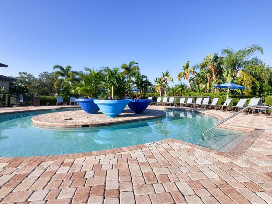 Property Image 73