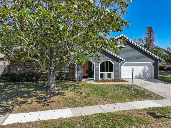 4024 MISTY MORNING PLACE , CASSELBERRY, FL 32707