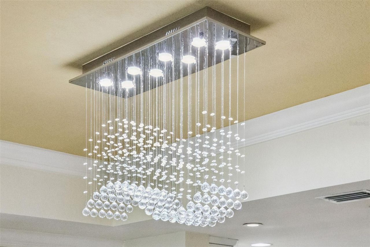 7602 Sandy Ridge Dr , Unit 103, Reunion, FL 34747 Photo