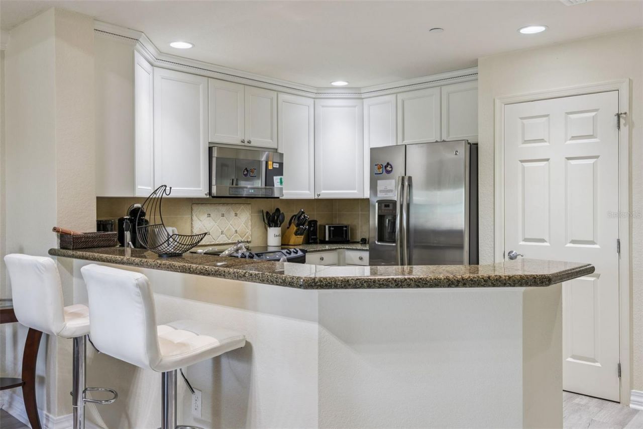 7602 Sandy Ridge Dr , Unit 103, Reunion, FL 34747 Photo