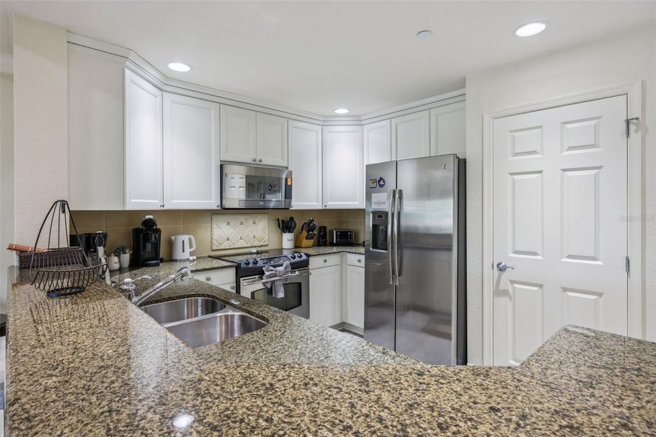 7602 Sandy Ridge Dr , Unit 103, Reunion, FL 34747 Photo