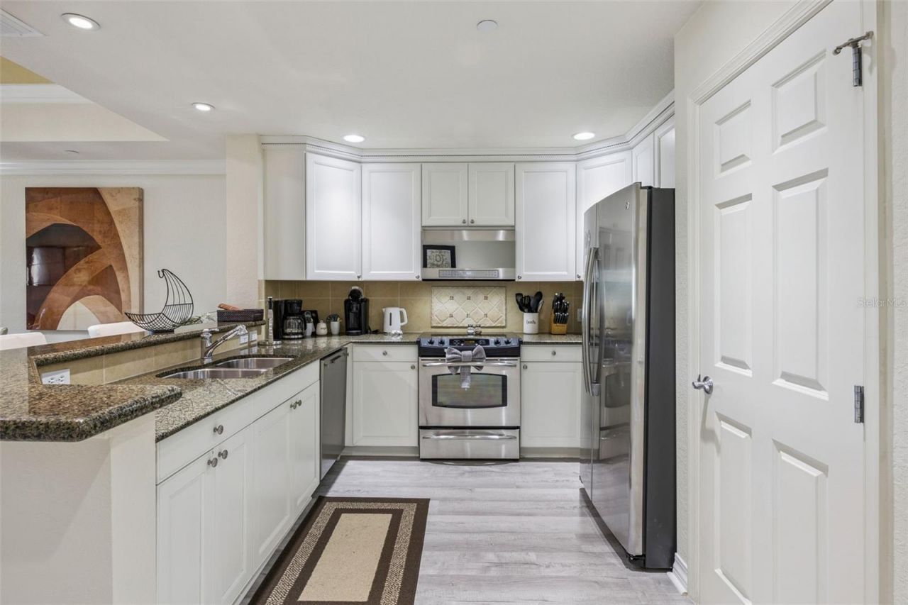 7602 Sandy Ridge Dr , Unit 103, Reunion, FL 34747 Photo