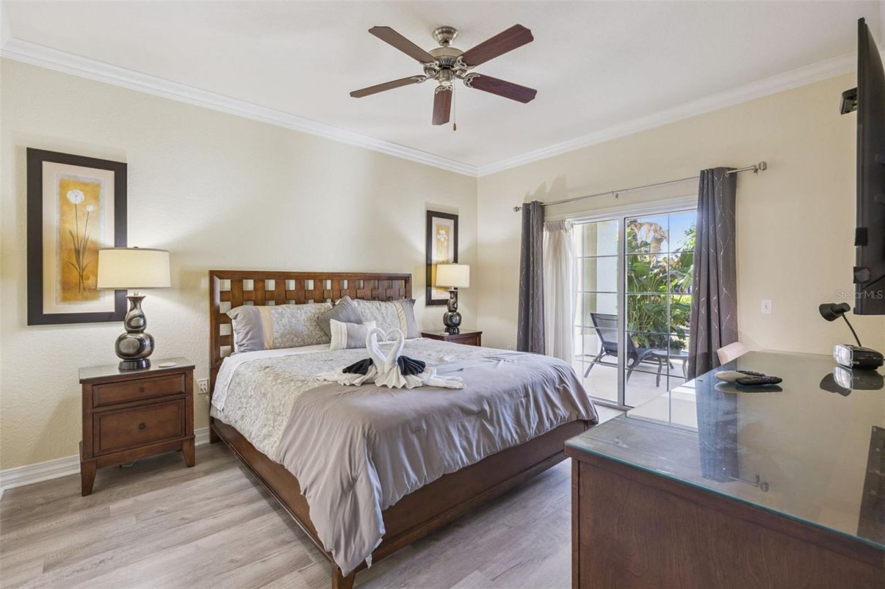 7602 Sandy Ridge Dr , Unit 103, Reunion, FL 34747 Photo