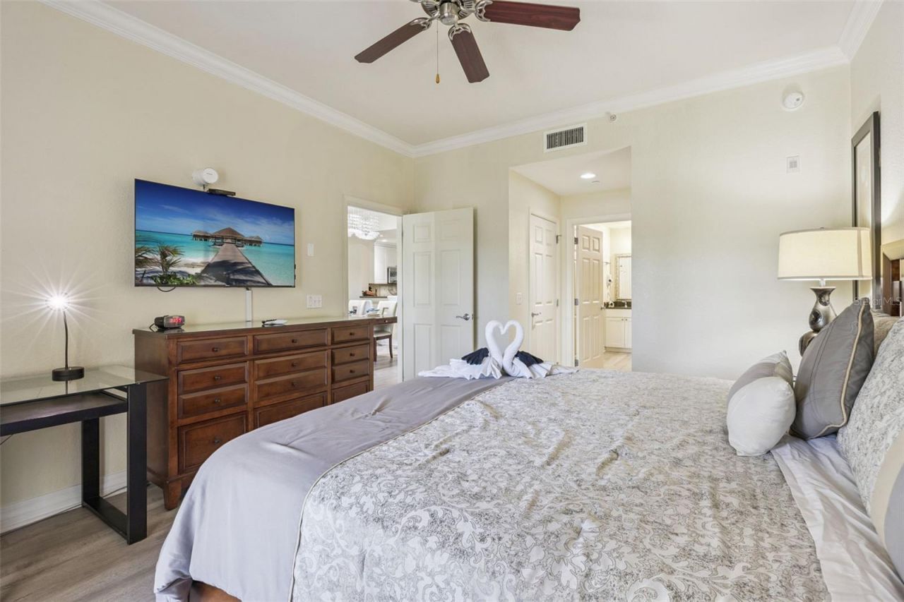 7602 Sandy Ridge Dr , Unit 103, Reunion, FL 34747 Photo