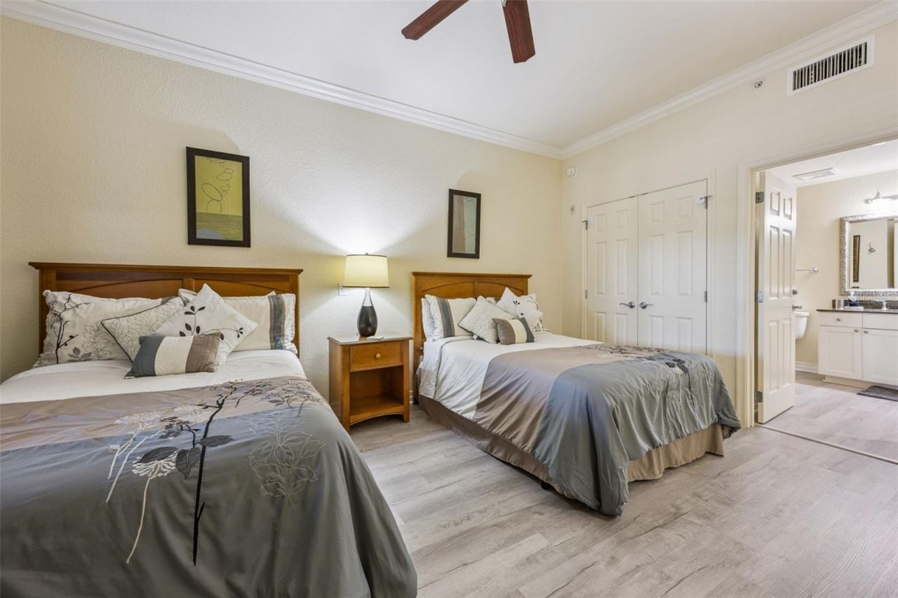 7602 Sandy Ridge Dr , Unit 103, Reunion, FL 34747 Photo