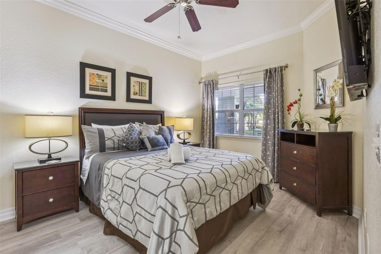 7602 Sandy Ridge Dr , Unit 103, Reunion, FL 34747 Photo