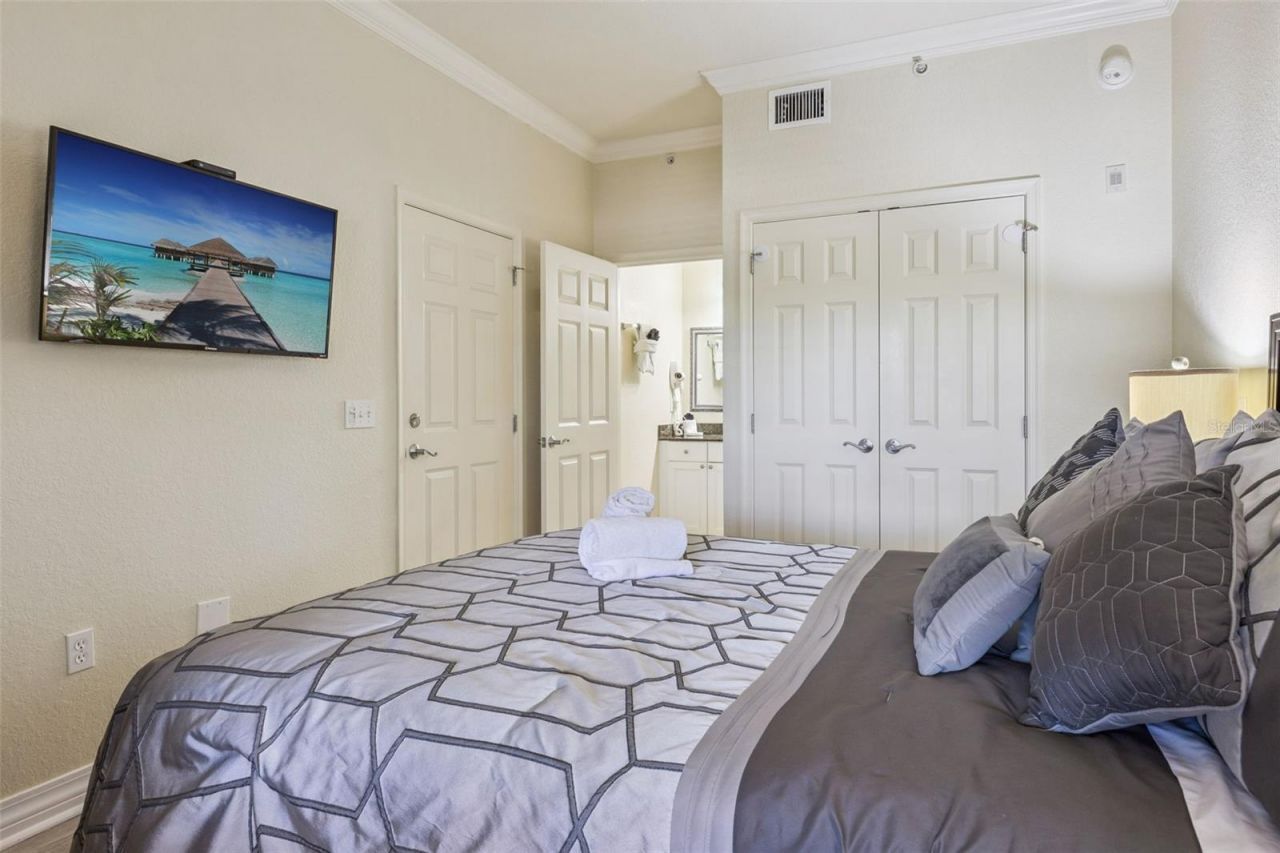 7602 Sandy Ridge Dr , Unit 103, Reunion, FL 34747 Photo