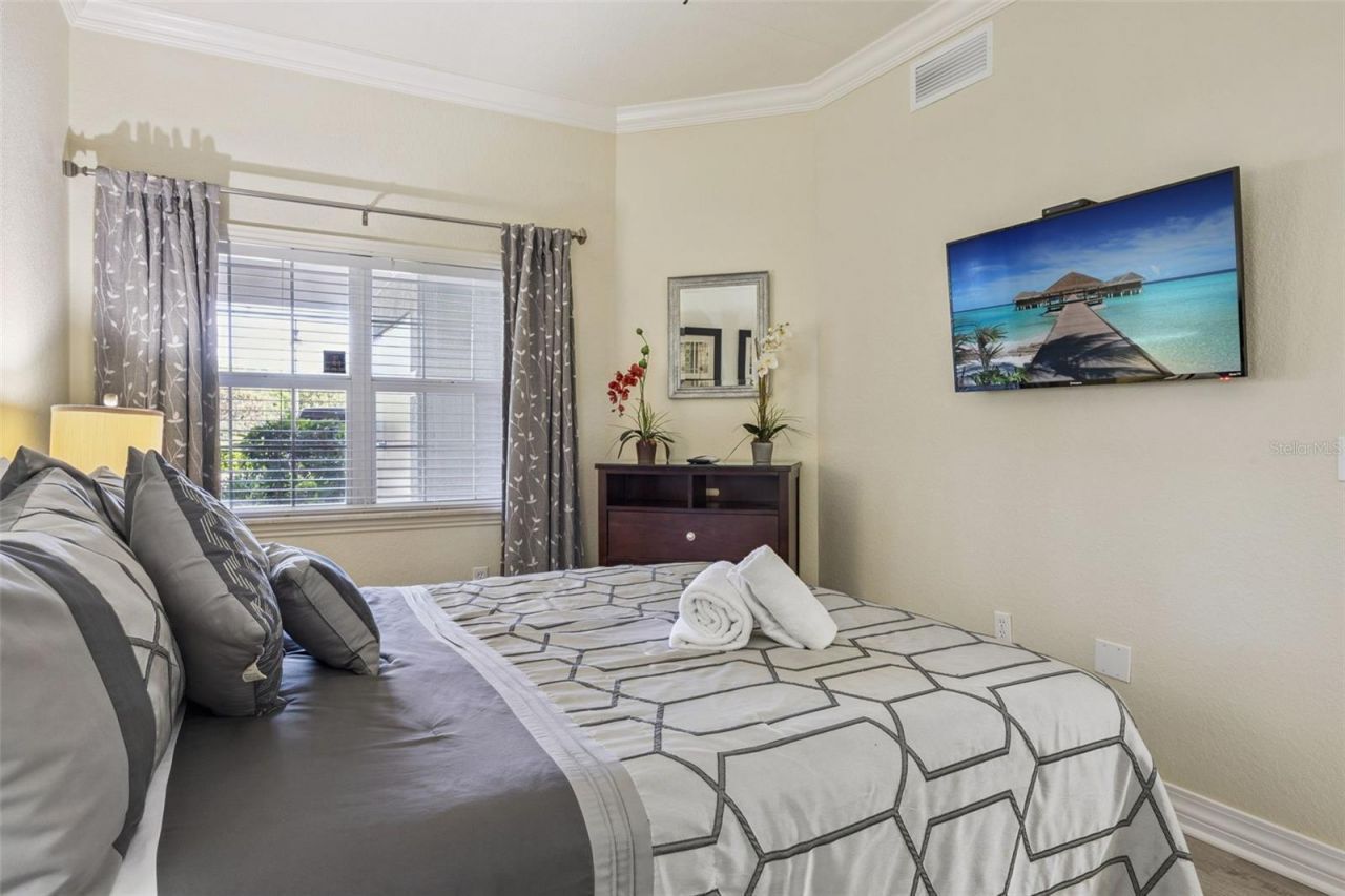 7602 Sandy Ridge Dr , Unit 103, Reunion, FL 34747 Photo