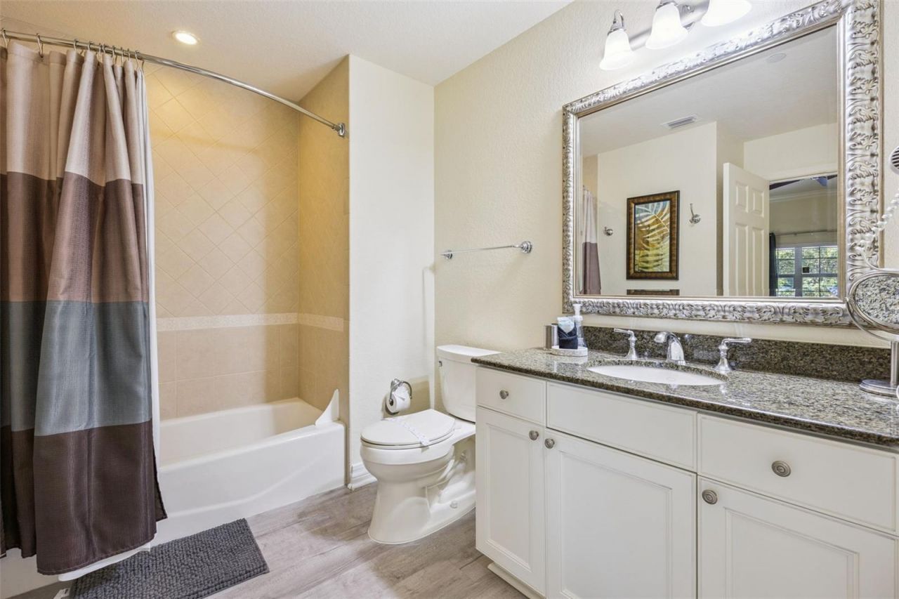 7602 Sandy Ridge Dr , Unit 103, Reunion, FL 34747 Photo