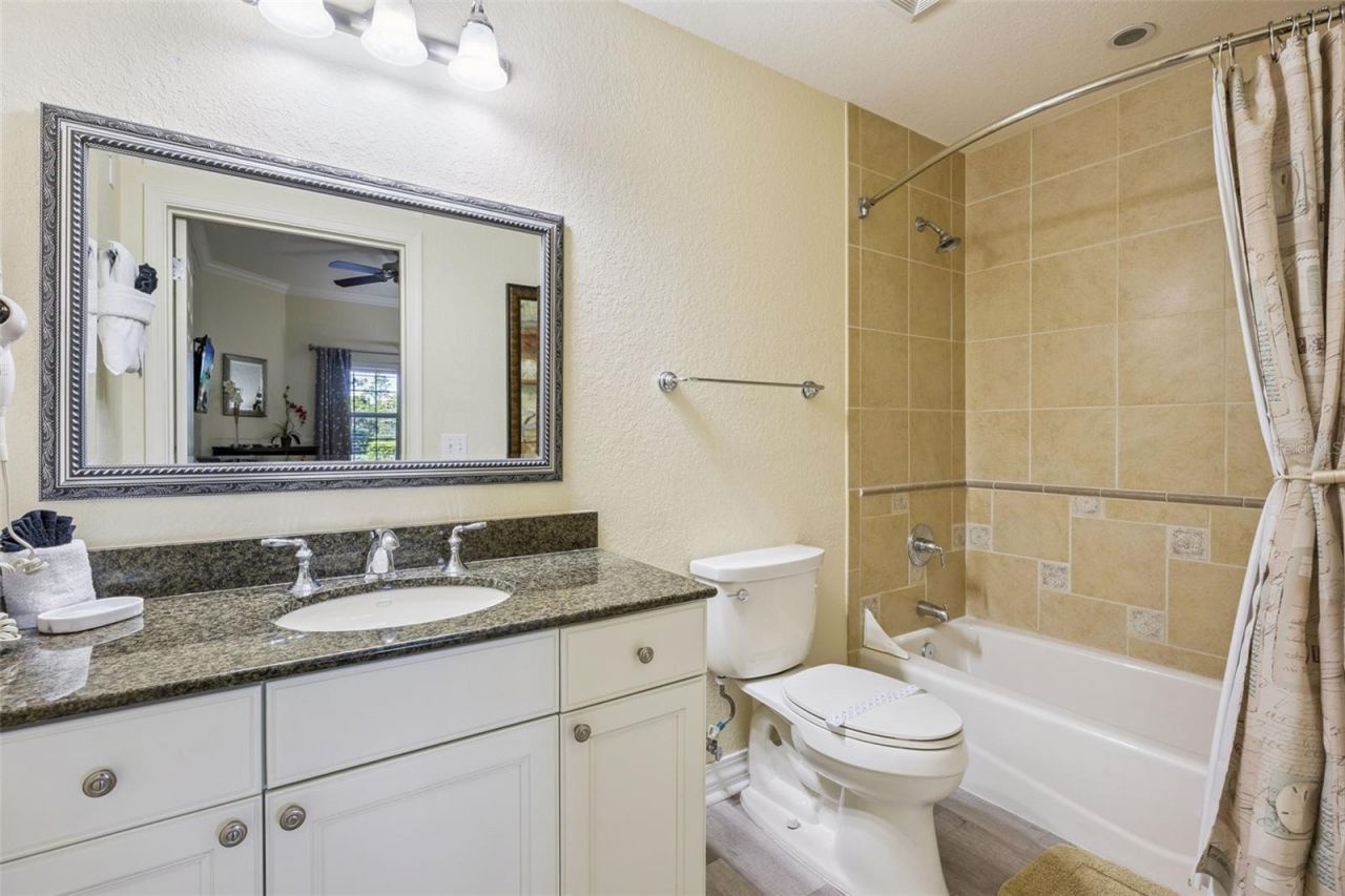 7602 Sandy Ridge Dr , Unit 103, Reunion, FL 34747 Photo