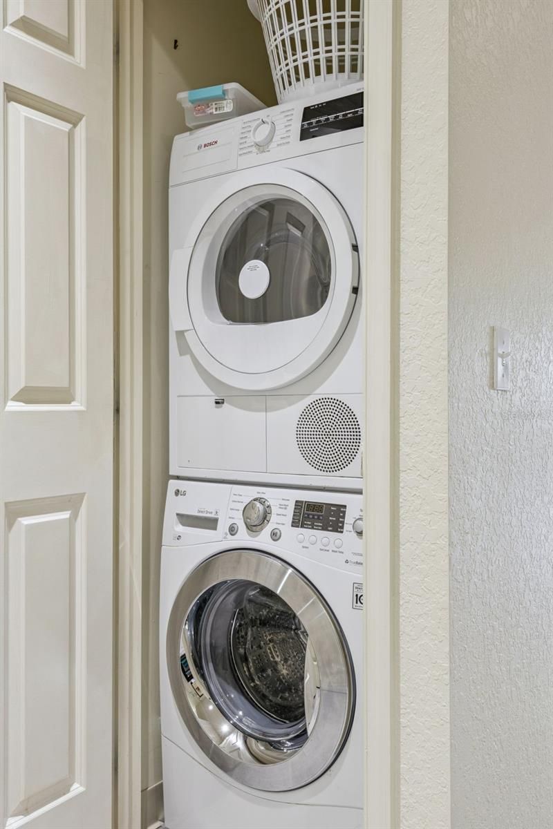 7602 Sandy Ridge Dr , Unit 103, Reunion, FL 34747 Photo