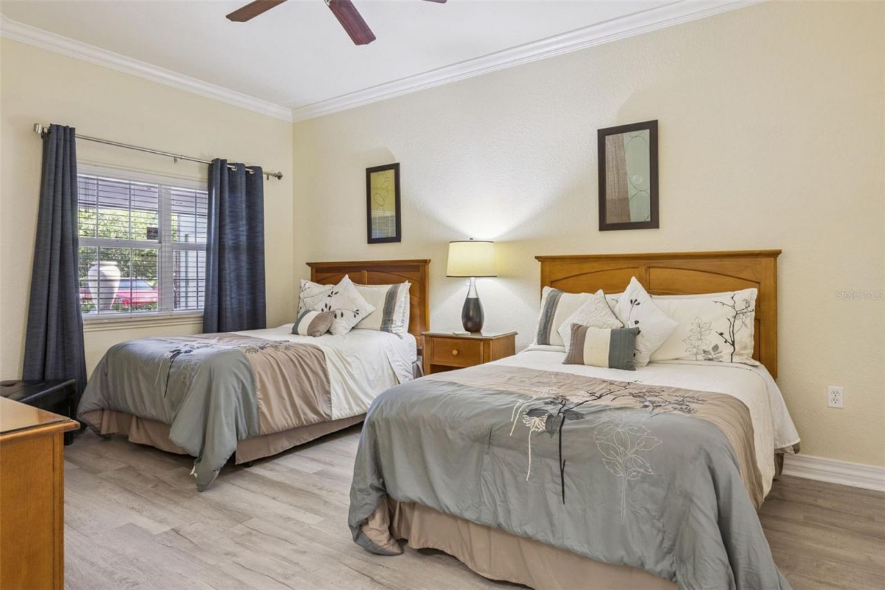 7602 Sandy Ridge Dr , Unit 103, Reunion, FL 34747 Photo