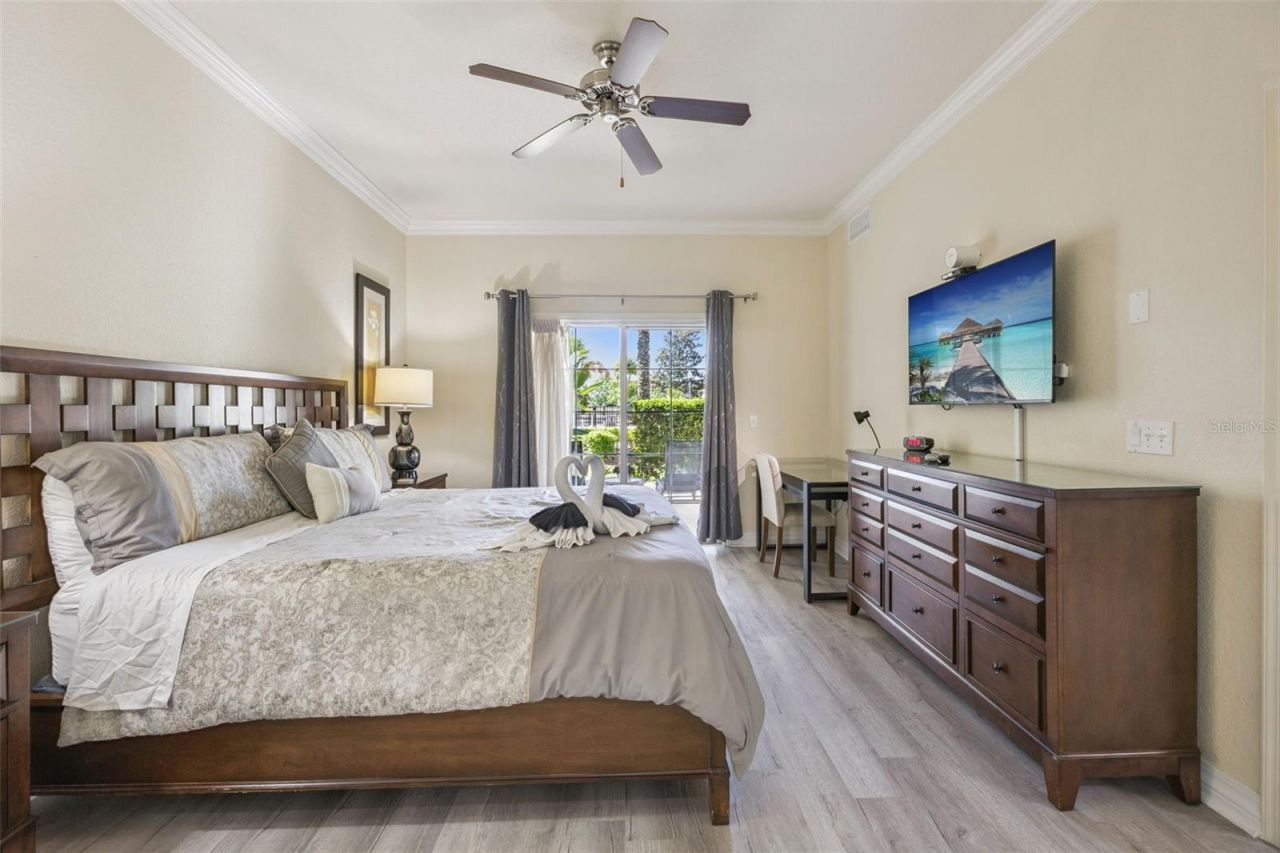 7602 Sandy Ridge Dr , Unit 103, Reunion, FL 34747 Photo