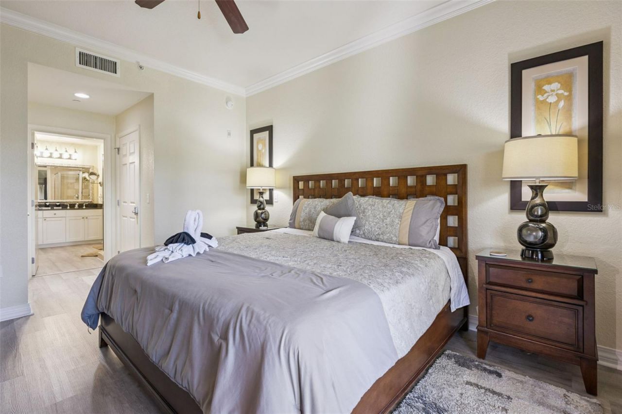 7602 Sandy Ridge Dr , Unit 103, Reunion, FL 34747 Photo