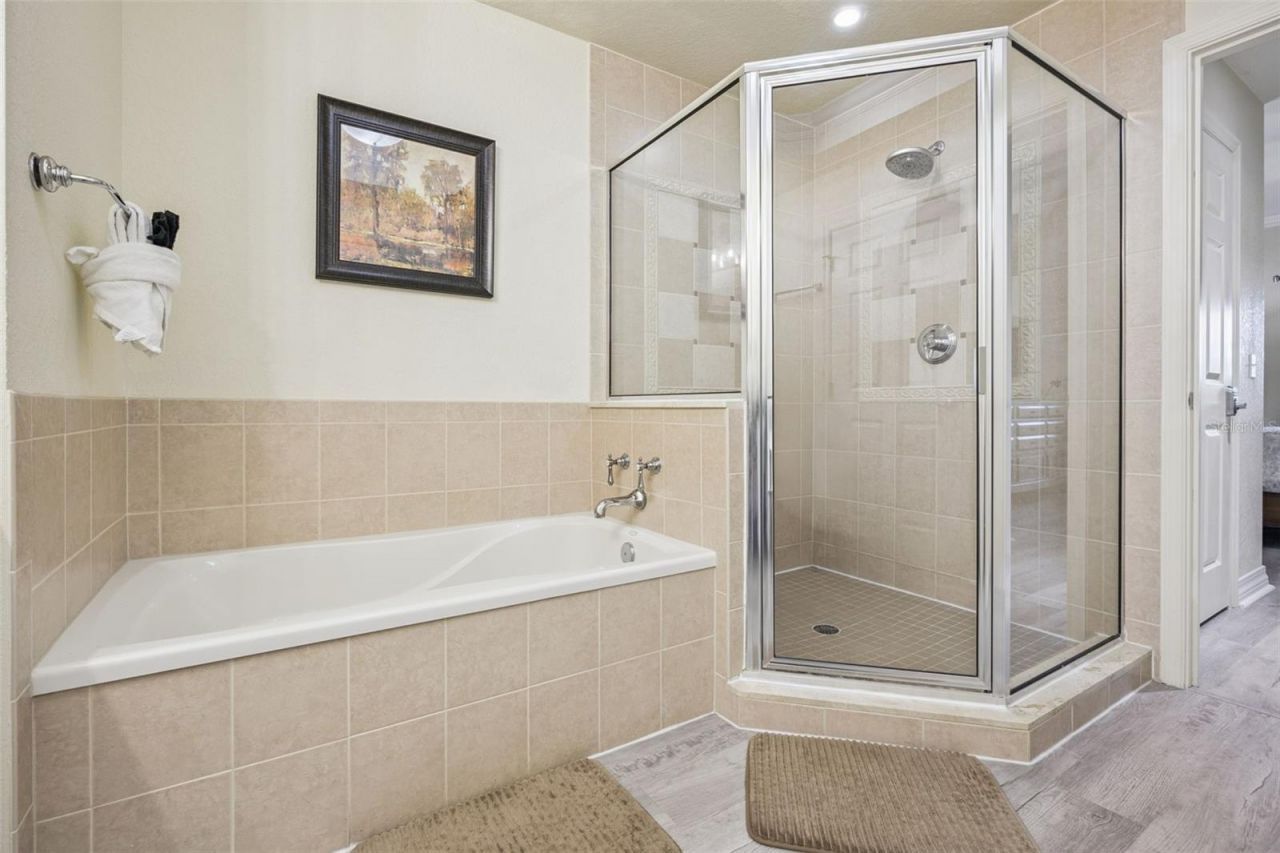 7602 Sandy Ridge Dr , Unit 103, Reunion, FL 34747 Photo