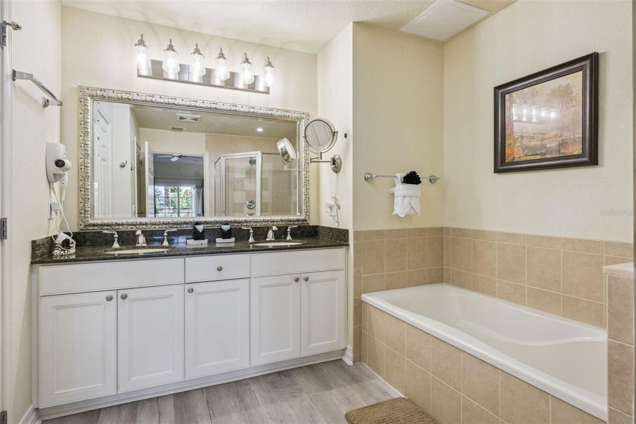 7602 Sandy Ridge Dr , Unit 103, Reunion, FL 34747 Photo