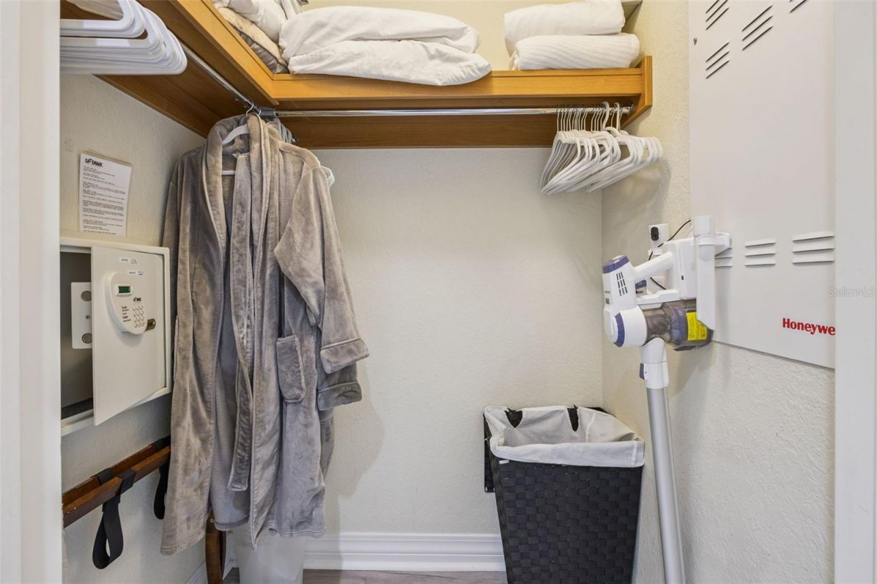 7602 Sandy Ridge Dr , Unit 103, Reunion, FL 34747 Photo