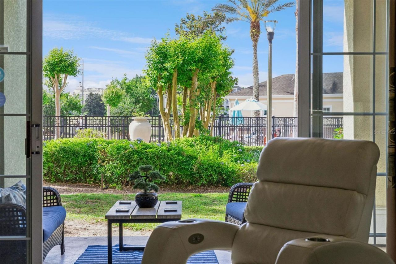 7602 Sandy Ridge Dr , Unit 103, Reunion, FL 34747 Photo