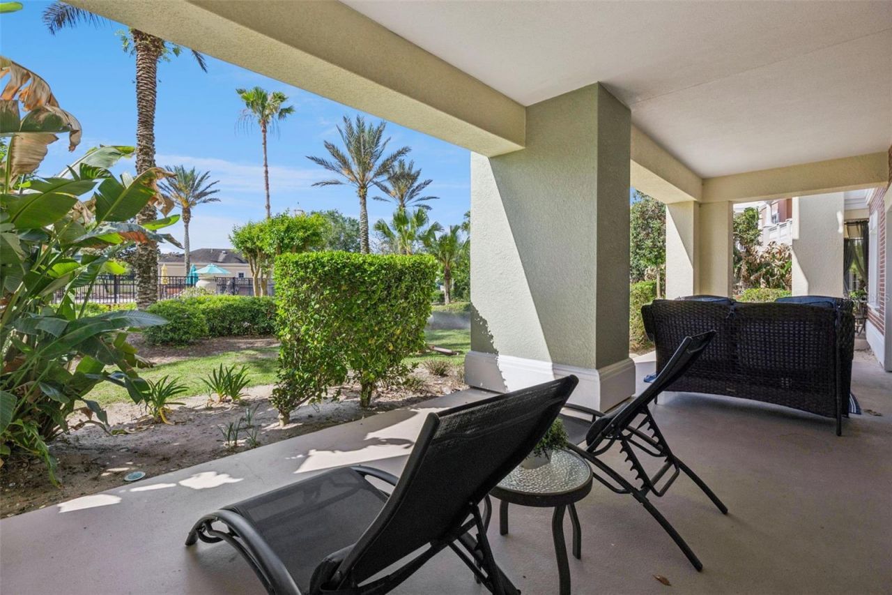 7602 Sandy Ridge Dr , Unit 103, Reunion, FL 34747 Photo